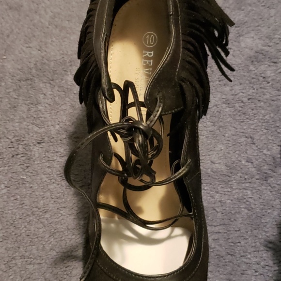 Revamped by Sirens - Picture 2 of 3